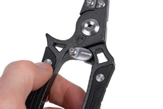 Fox Rage Belt Pliers - 